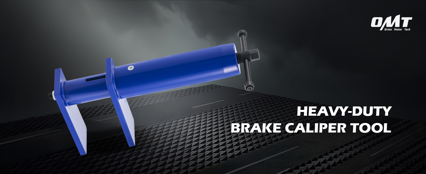 brake caliper tool