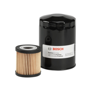 Oil FIlter Image 4