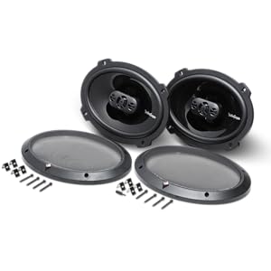 P1694 6 X 9 REPLACEMENT SPEAKERS