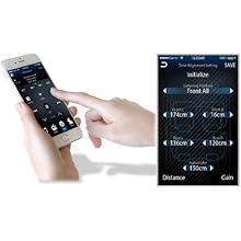 Kenwood Remote App