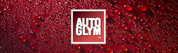 autoglym car cleaning