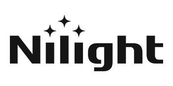 Nilight music car strip light