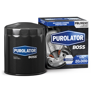 PurolatorBOSS_SpinOn_Oil