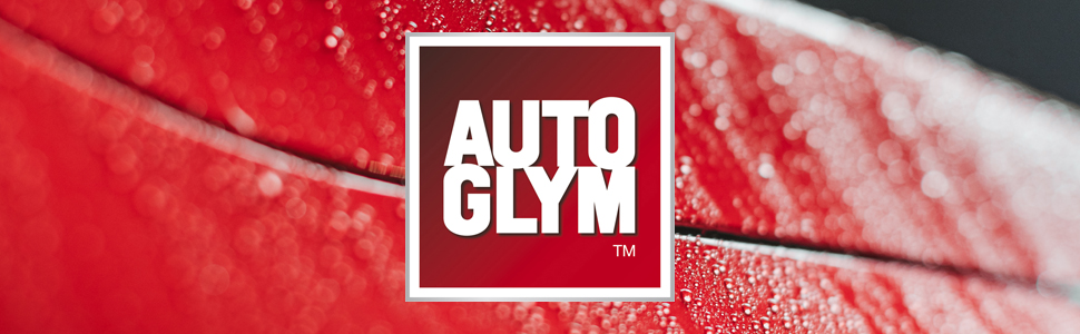 Autoglym