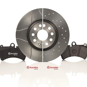 Brembo