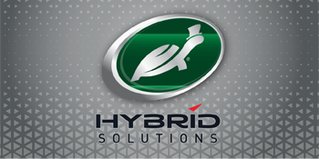 Turtle Wax Hybrid Solutions