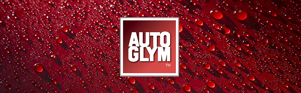 alloy wheel cleaner acid iron fallout remover brake cleaner spray bottle tyre wheel protectors rims