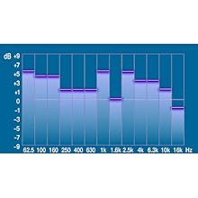 DSP mit digitaler Laufzeitkorrektur