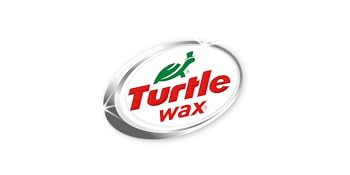 Turtle Wax