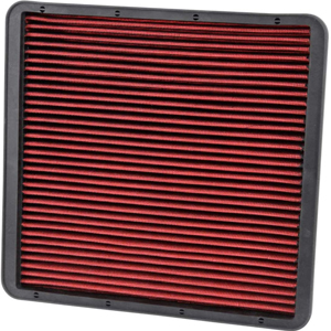 Spectre Performance Air Filter