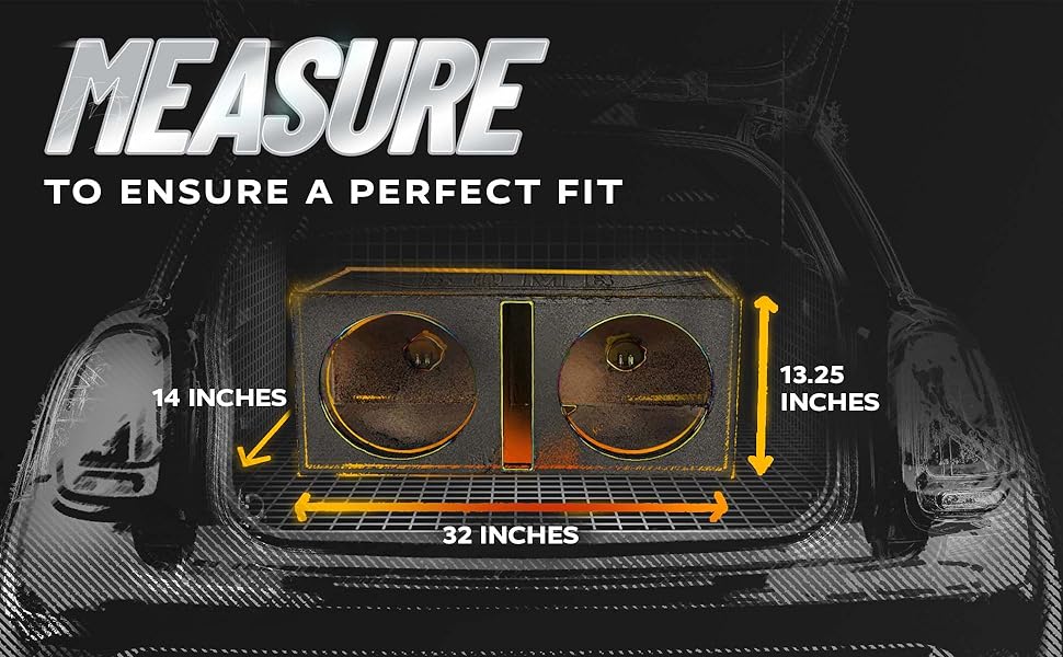 Measure