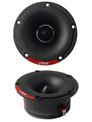 vibe audio slick pro audio