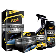 auto,car,protectant,wax,shine,polish,professional,enthusiast,detail,leather,metal,vinyl,marine,rv