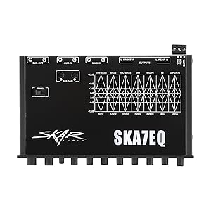 SKA7EQ EBC-4