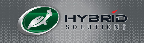 Hybrid Solutions banner