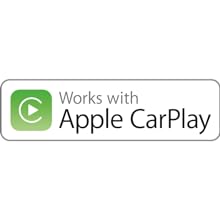 Apple CarPlay