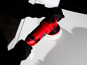 surface prep cleaner degreaser polisher strip car wash wax sealant ceramic coating