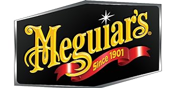 Meguiar's; Autopflege; Fahrzeugpflege; since1901