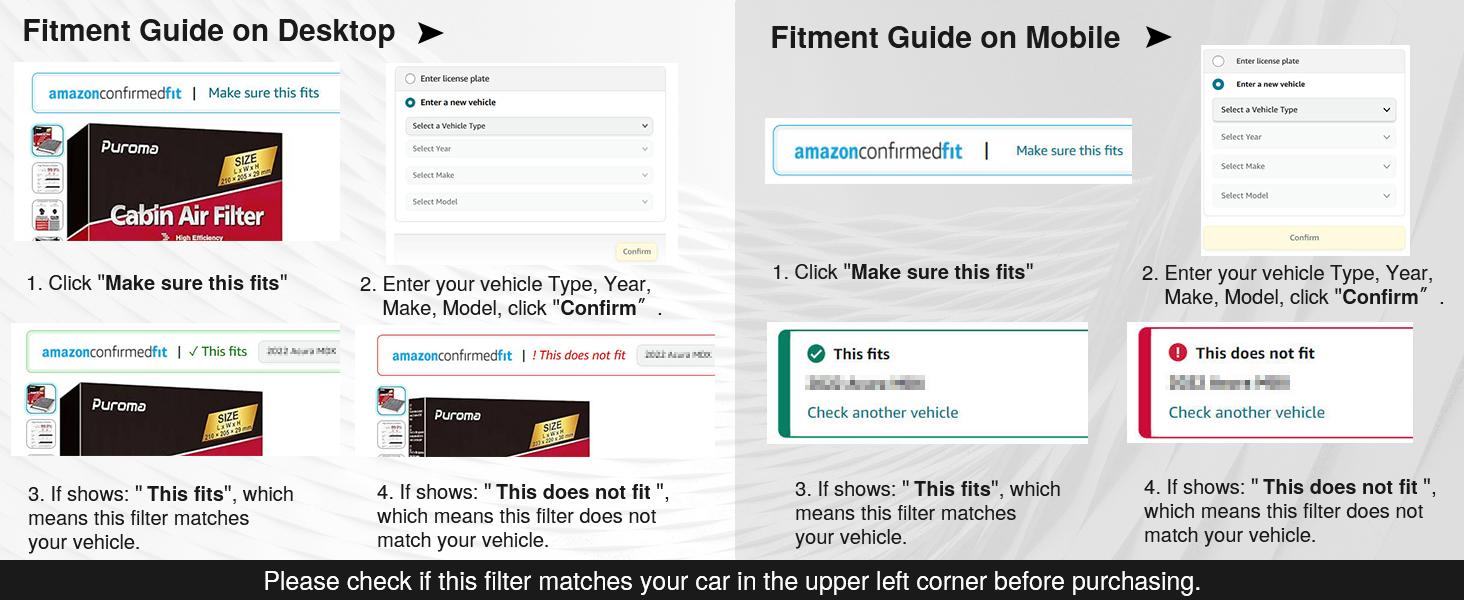 cabin air filter