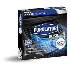 PurolatorBOSS_CabinAir_Filter