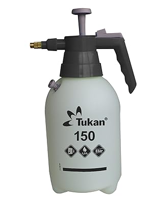 tukan 1,5 l