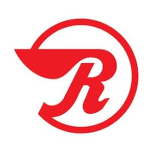 Raybestos brand logo image