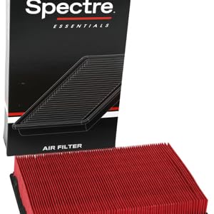 Spectre Essentials Engine Air Filter