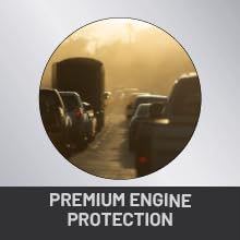 Proven Protection