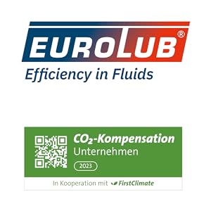 eurolub klimakompensiert klimaneutral klimafreundlich