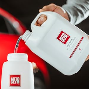 Easy Sprayer