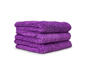 towel