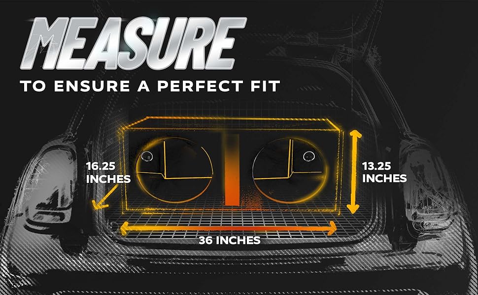 Measure