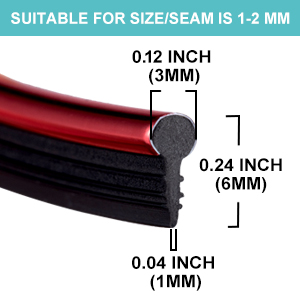 Auto Zierleiste Chrom Zierleisten Trim