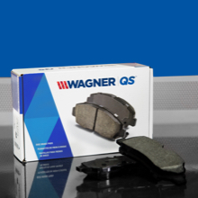 Wagner QS