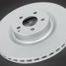 power stop, brakes, brake kit, coated rotors, brake rotor, brake pads, clean wheels