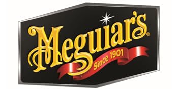 meguiars