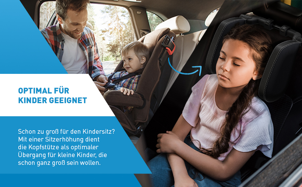 kopfstütze auto kinder kopfstütze auto auto kopfstütze nackenstütze auto nackenkissen auto