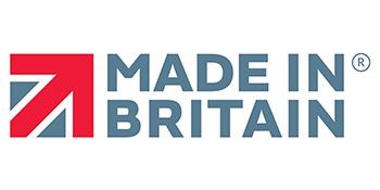 Made In Britain