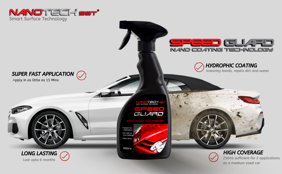 car wax spray car paint care car spray wax ultra hydrophobic spray car shine auto gleam car paint