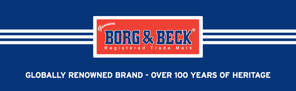 Borg & Beck Car Parts, Brake Pads, Brake Discs, Filters, Clutch, Classic Clutch, Classic Car Parts