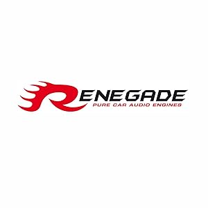 renegade_Logo audio-design