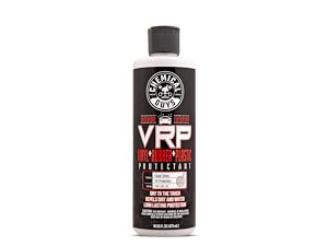 vrp