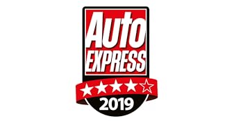 2019 auto express