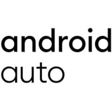 android car