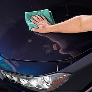 Hybrid Solutions 3-in-1 Detailer