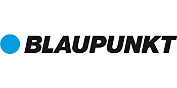 Blaupunkt, ebike, faltebike, falt ebike, klapprad, faltrad, pedelec, elektrofahrrad