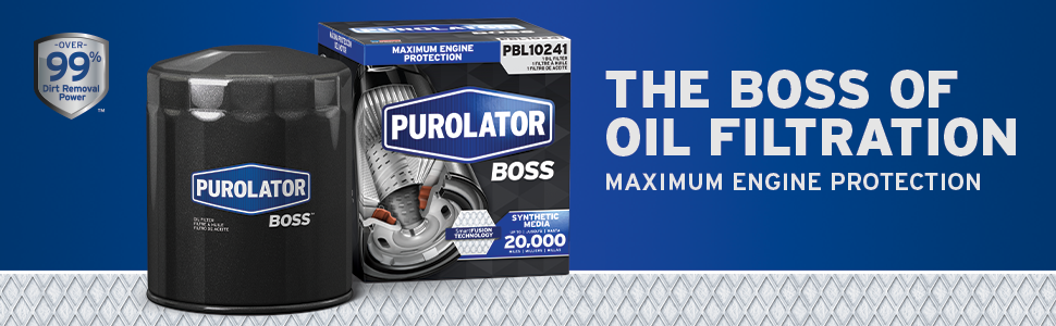 PurolatorBOSS_SpinOn_Oil2