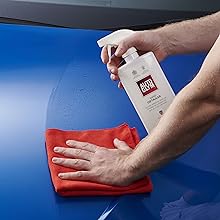 Autoglym Rapid Detailer