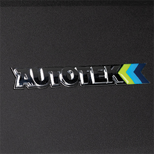 Autotek 1