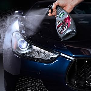 Hybrid Solutions 3-in-1 Detailer